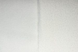 Трикотаж Флис 180 . Арт 24074