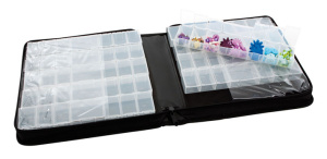 Органайзер для мелочей (70 отделений). Арт PMA931200