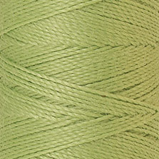 Нить суперкрепкая EXTRA STARK, 30 м. Арт 822-1098                