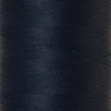 Нить оверлочная текстурированная SERAFLOCK, 1000 м. Арт 4237-0805               