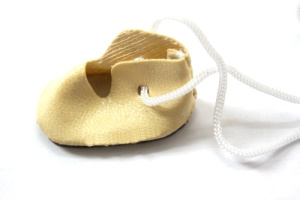 Ботиночки для кукол. Арт 20138