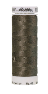 Нить вышивальная  POLY SHEEN, 200 м. Арт 3406-0776               