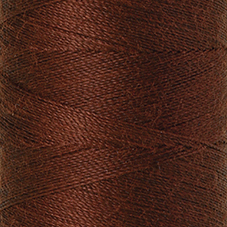 Нить универсальная SERALON 100, 200 м. Арт 1678-0278               