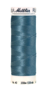 Нить вышивальная  POLY SHEEN, 200 м. Арт 3406-4332               