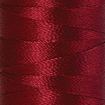 Нить вышивальная  POLY SHEEN, 200 м. Арт 3406-1913               