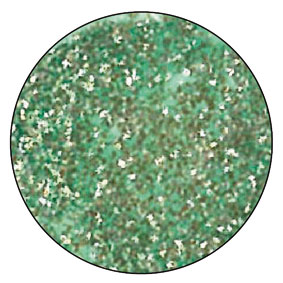 Паста"Pasta Luce". Арт K3P17M                  