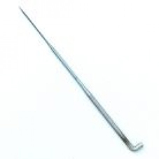 Игла для валяния, универсальная. Арт 2123605