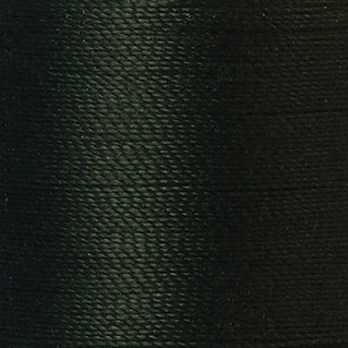 Нить суперкрепкая  EXTRA STARK, 125 м. Арт 8290-0846               