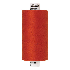 Нить универсальная SERALON 100, 1000 м. Арт 6680-0450