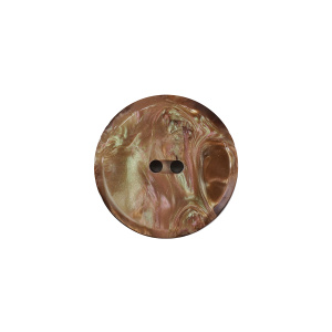 Пуговицы CONCEPT Mother of Pearl, размер 44, полиэстер, цвет COL.4 Haliotis. Арт 75315-044-COL.4HALIOTIS