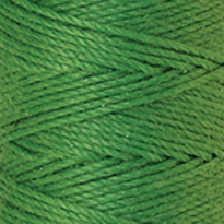 Нить отделочная топ-стич SERALON TOP-STITCH, 30 м. Арт 6675-1099               