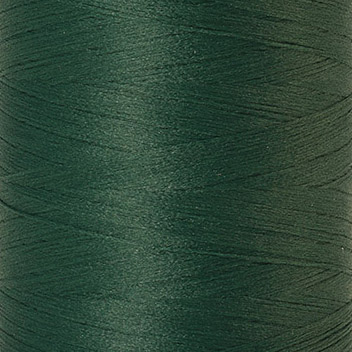 Нить оверлочная текстурированная SERAFLOCK, 1000 м. Арт 4237-1097               