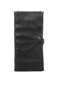 Органайзер для спиц "Lucy" Black. Арт QB-4404/Black