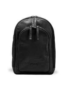 Рюкзак "Gwen" Black. Арт QB-4705/Black