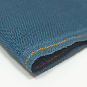 Канва в упаковке Сashel 28 ct, 48 х 68 см, цвет №578. Арт н3281/578                