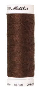 Нить универсальная SERALON 100, 200 м. Арт 1678-0833               