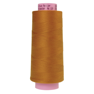 Нить оверлочная универсальная, SERACOR, 2500 м. Арт 1228-1130