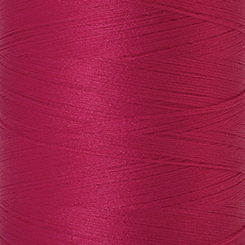 Нить оверлочная текстурированная SERAFLOCK, 1000 м. Арт 4237-1421               