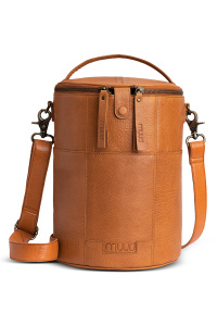 Сумка-органайзер проектная "Saturn XL" Whisky. Арт QB-2530R9/Whisky