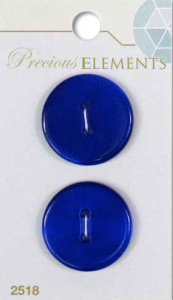 Пуговицы Precious Elements. Арт 250002518               