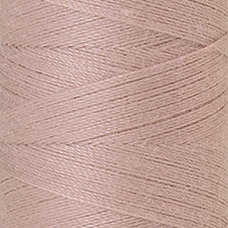 Нить универсальная SERALON 100, 200 м. Арт 1678-0601               