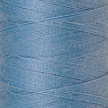 Нить универсальная SERALON 100, 200 м. Арт 1678-0272               