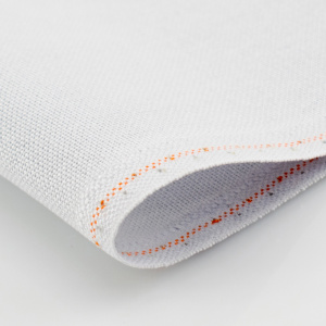 Канва в упаковке Murano Lugana 32 ct, 48 х 68 см, цвет №7011. Арт н3984/7011               