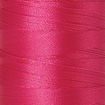 Нить вышивальная  POLY SHEEN, 800 м. Арт 2596-2520               