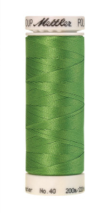 Нить вышивальная  POLY SHEEN, 200 м. Арт 3406-5610               