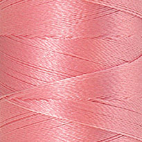 Нить вышивальная  POLY SHEEN, 200 м. Арт 3406-2250               