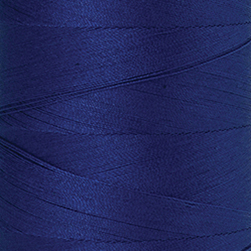 Нить для машинного квилтинга SILK-FINISH COTTON 50, 1829 м. Арт 9150-1304