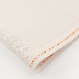 Канва Modena 36 ct ширина 140 см. Арт 3454/100                