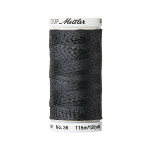 Нить суперкрепкая  EXTRA STARK, 115 м. Арт 8115-4000