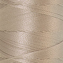 Нить вышивальная  POLY SHEEN, 200 м. Арт 3406-0151               