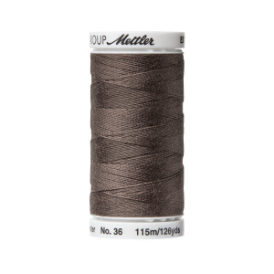 Нить суперкрепкая  EXTRA STARK, 115 м. Арт 8115-0395