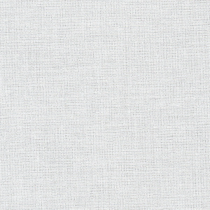 Канва Milana 36 ct ширина 140 см. Арт 3548/100
