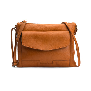 Сумка через плечо "Vadsø" Whisky. Арт BG-5188/Whisky