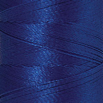 Нить вышивальная  POLY SHEEN, 200 м. Арт 3406-3522               