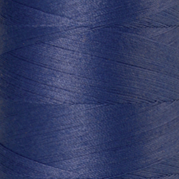 Нить для машинного квилтинга SILK-FINISH COTTON 60, 2743 м. Арт 9160-0815