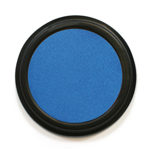 Текстильная штемпельная подушка INKPAD IZINK TEXTILE . Арт 19024