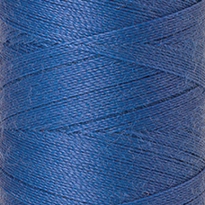 Нить универсальная SERALON 100, 200 м. Арт 1678-1315               