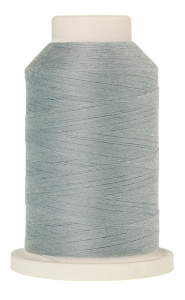 Нить оверлочная универсальная, SERACOR, 1000 м. Арт 2227-0018