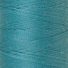 Нить универсальная SERALON 100, 200 м. Арт 1678-1440               