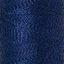 Нить универсальная SERALON 100, 200 м. Арт 1678-1304               