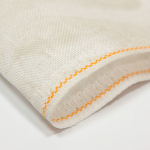 Канва в упаковке Vintage Cashel Linen 28 ct, 48 х 68 см, цвет №1079. Арт н3281/1079               