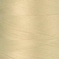 Нить для машинного квилтинга SILK-FINISH COTTON 50, 1829 м. Арт 9150-3612