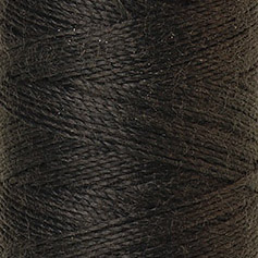 Нить суперкрепкая EXTRA STARK, 30 м. Арт 822-0348                