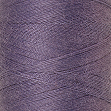 Нить универсальная SERALON 100, 200 м. Арт 1678-0012               