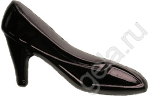 Пуговицы Hemline "Novelty". Арт 04.048.99.02            