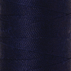 Нить универсальная SERALON 100, 200 м. Арт 1678-0016               